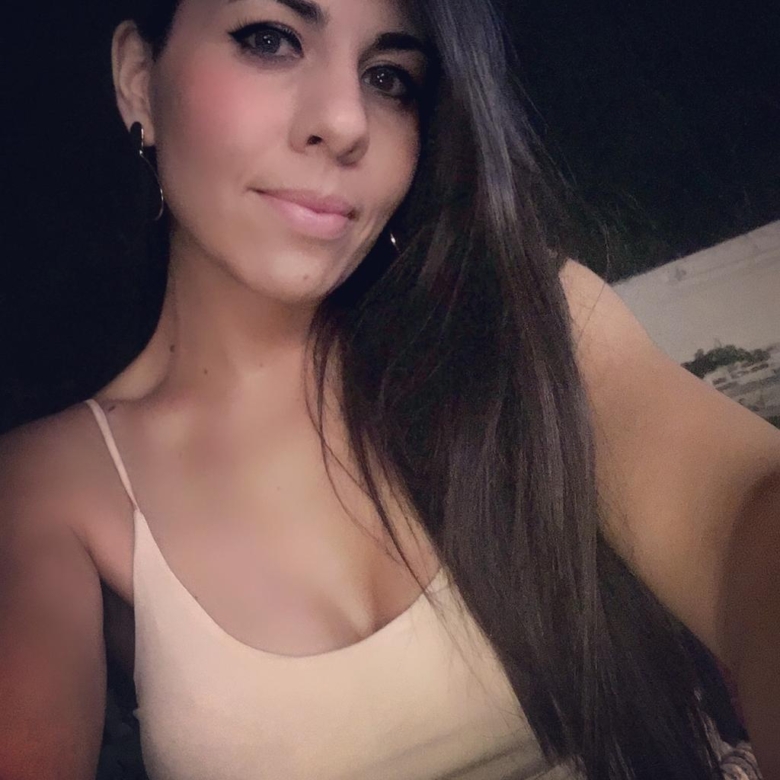 Alejandra Mallea