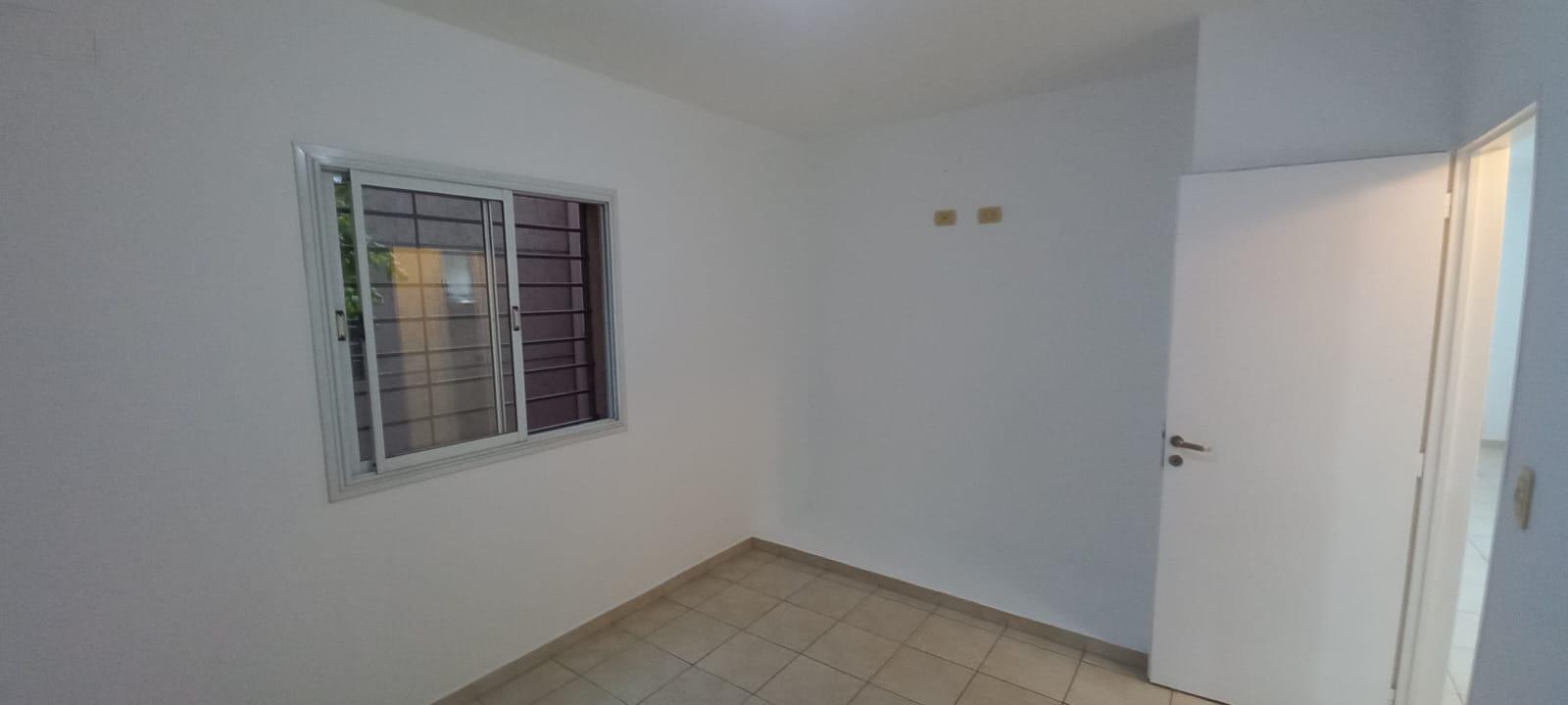 6344805_11667385647909535255284154809884561432192978472615094079442600746404198932740