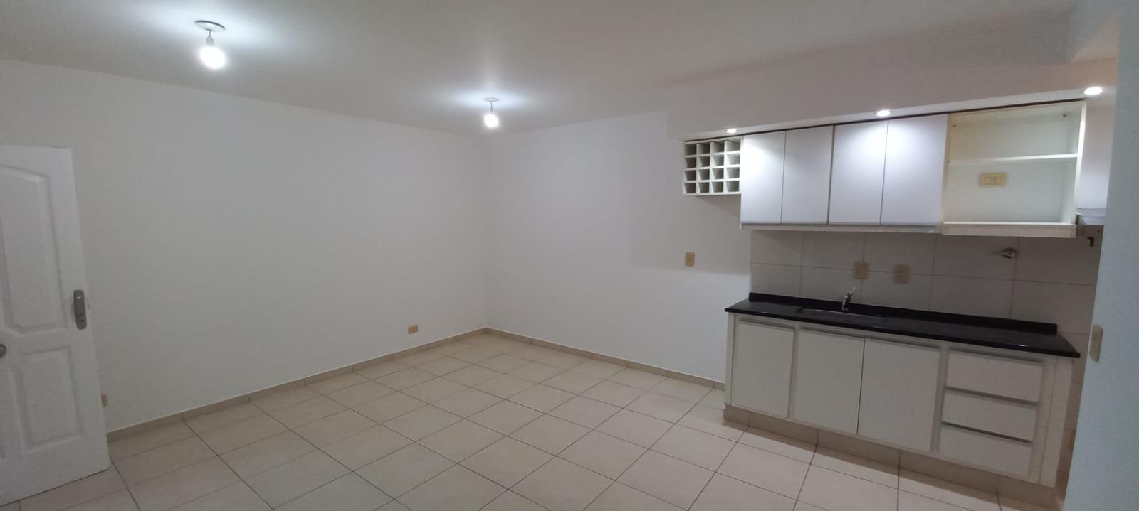 6344805_13351046090854949924607671140721557662440446722263313658462248586006127102862