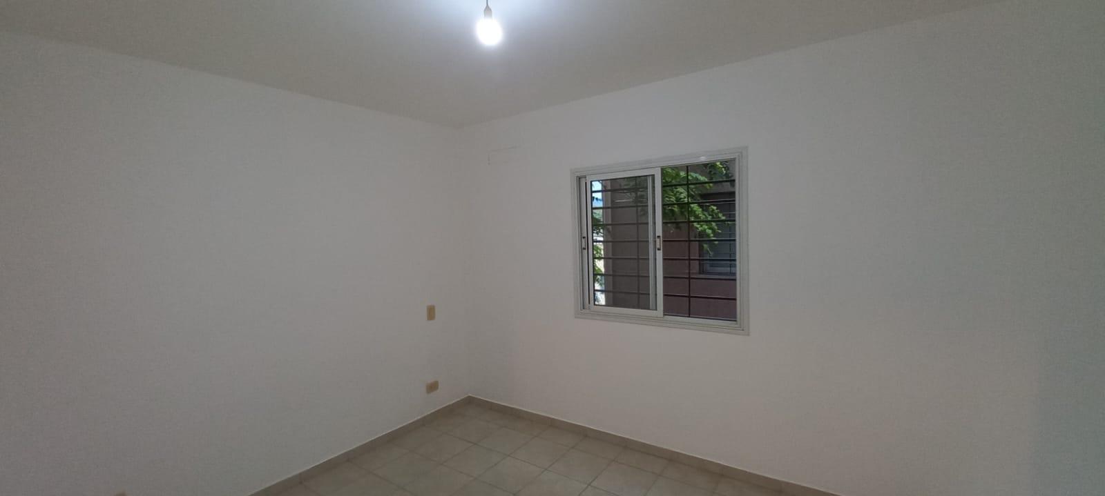 6344805_74407266829749034458271076714613939302343258660876602915904205928738666271443