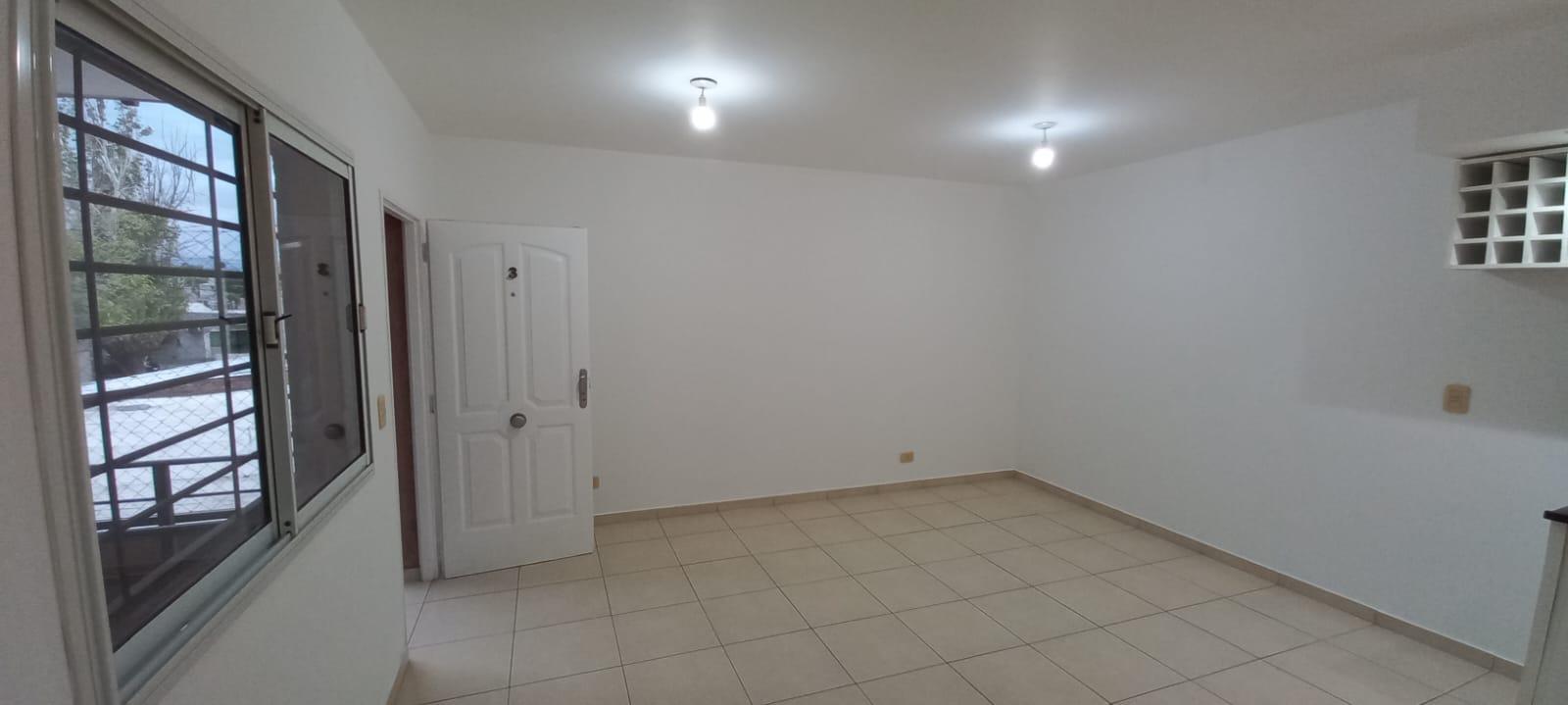 6344805_78012691246437706785502695595108315154362526909533213605802921059114984671474