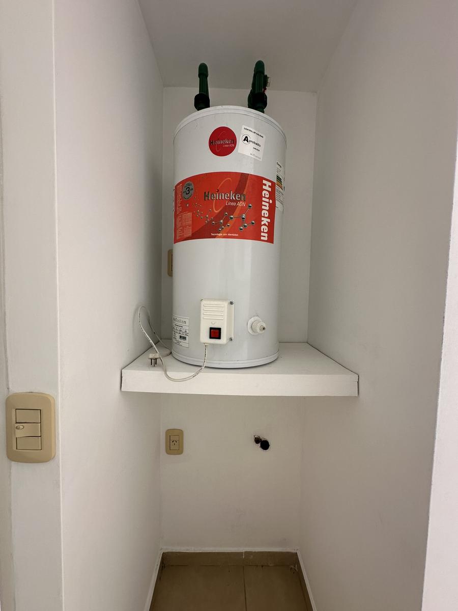 6344805_78481039429911805064041459595953197211217858396396757157030432345186294445988