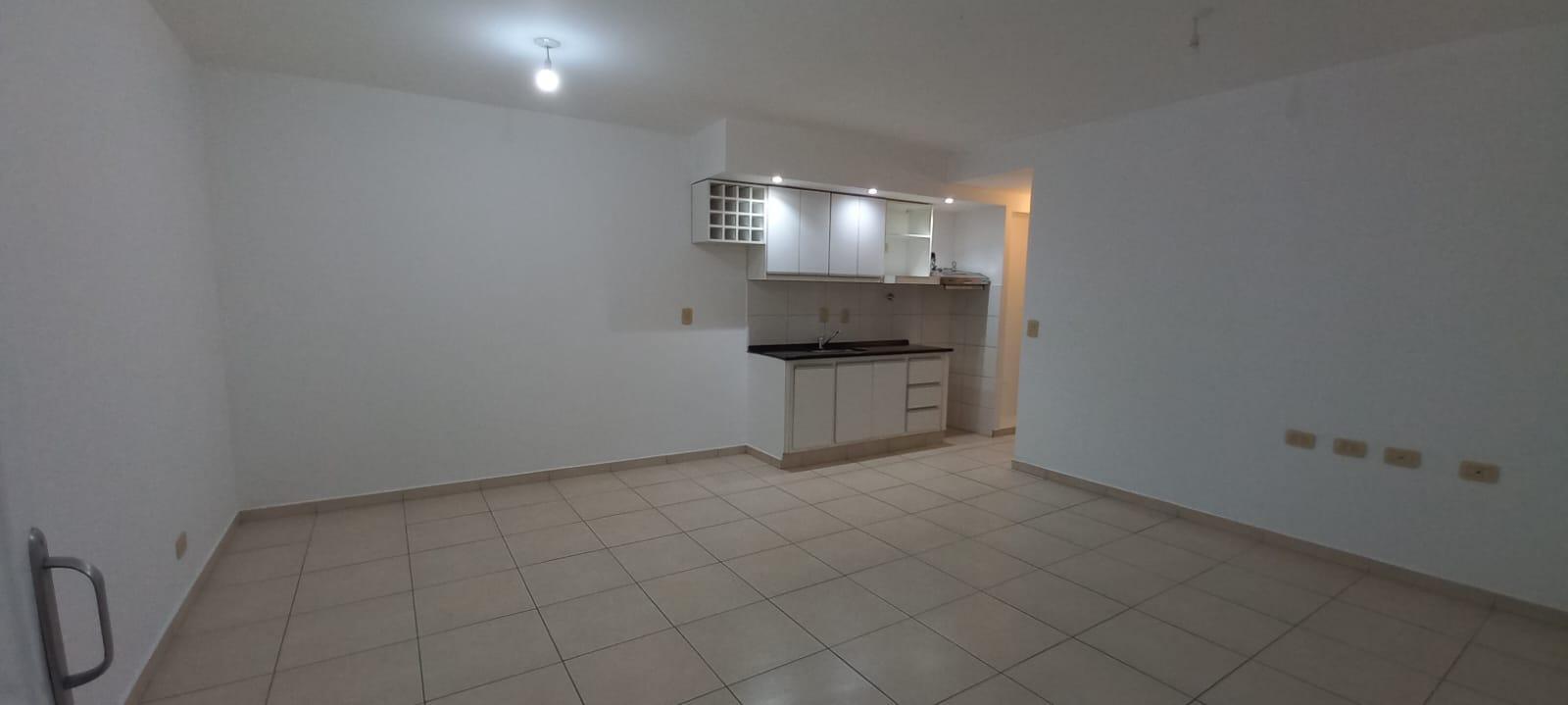 6344805_78755620964570572820703967317784985182290278659038131875756150449766415983094