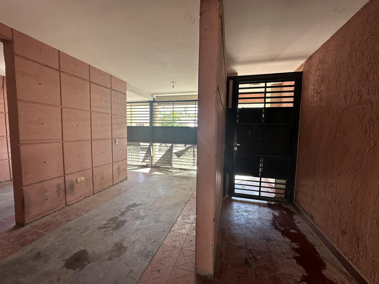 6344805_83435545107391950376709759476941191605425099508060965278241314165014516842175