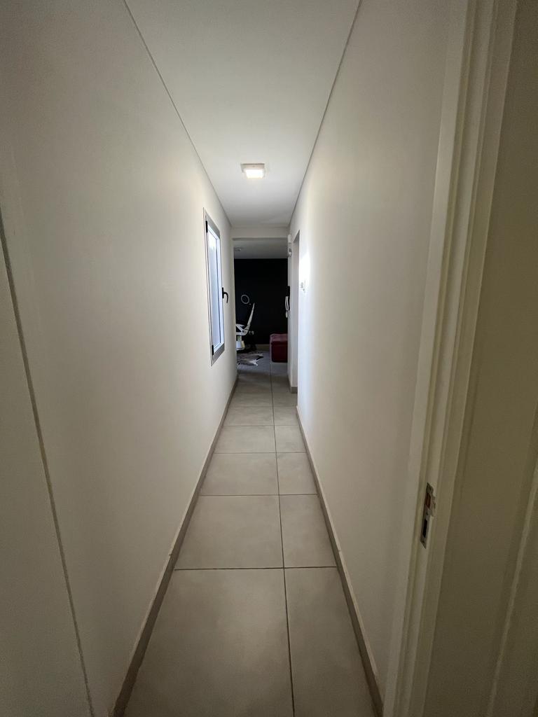 6344886_21115214353704748352294067183611865761994279212376594839762083495408253024156