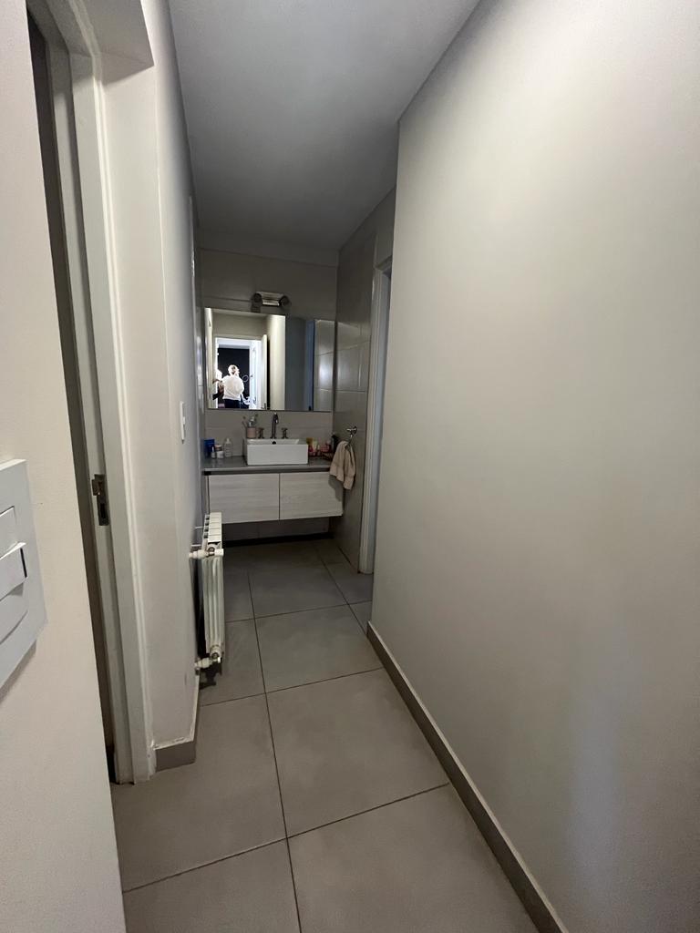 6344886_23248096224334768462168365392968326995504760479870382977123530630852553619960