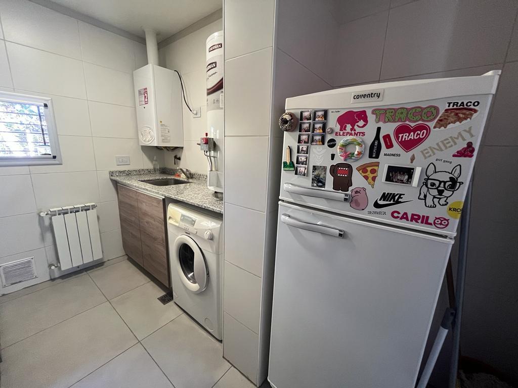 6344886_25104432127309009919711899853218111050104009438014566441434091477722619177710