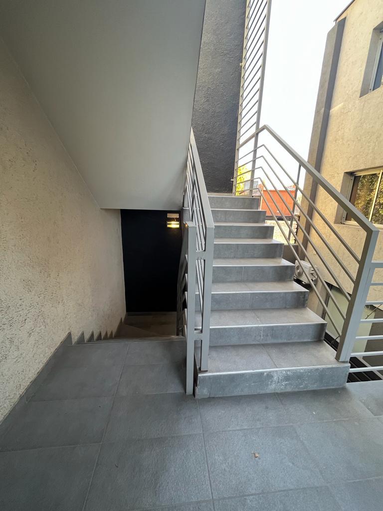 6344886_7435754593087817715196531794709819860331035089199763158290185041454619992616