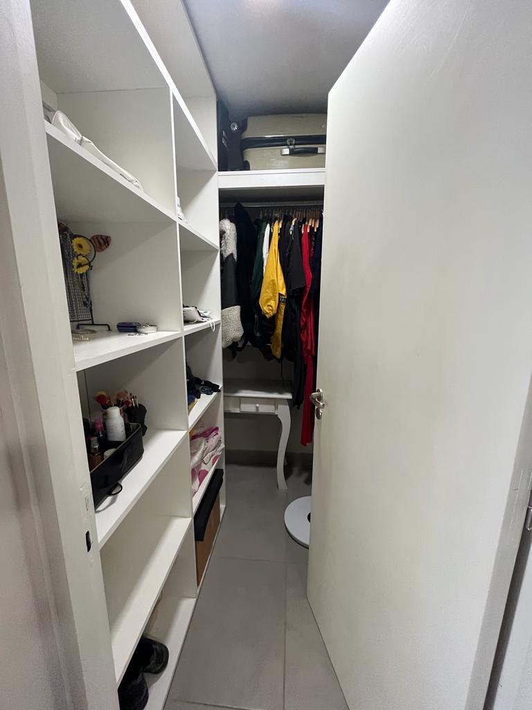 6344886_95523836889087462223479121599207516732669819013102441050382058567533354396544