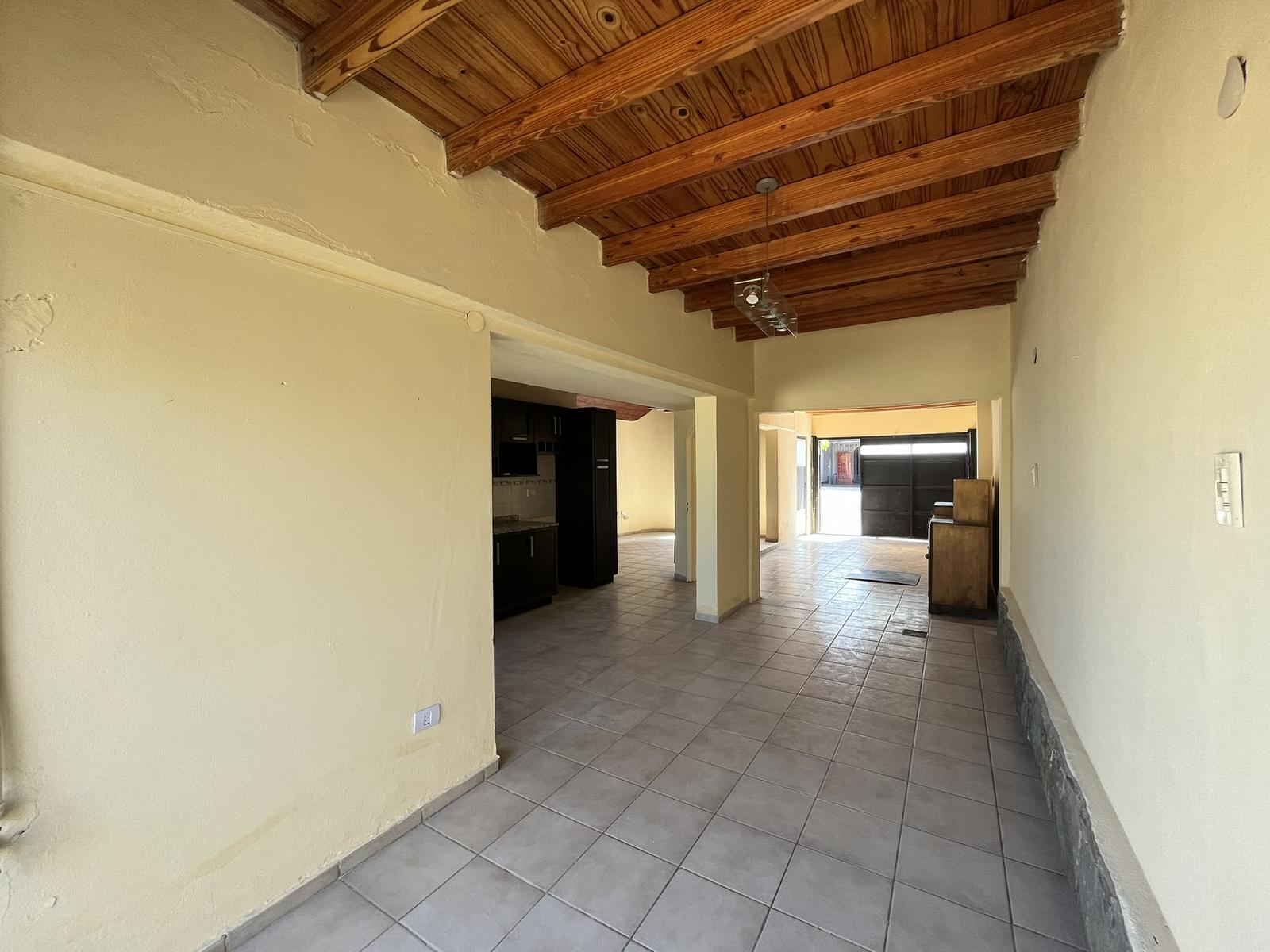 6345683_107820696195592886461406764816881383379781784574231882143324334646265000268230