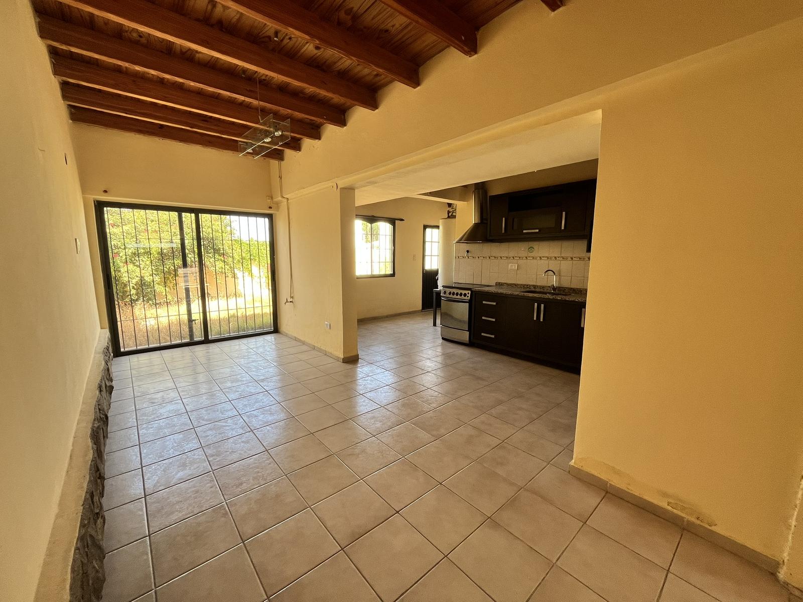 6345683_15103626828247408778950969268169201909420722569339543065734767809094070251379