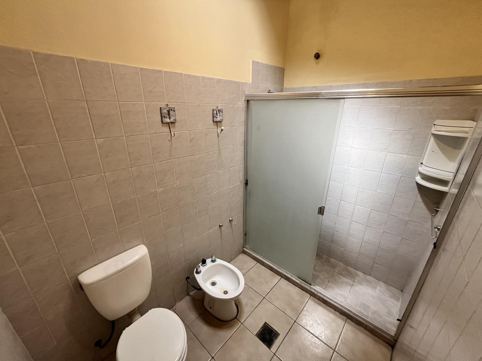 6345683_16680161681482221011468134165647427846731363986894188813276571494461464993008