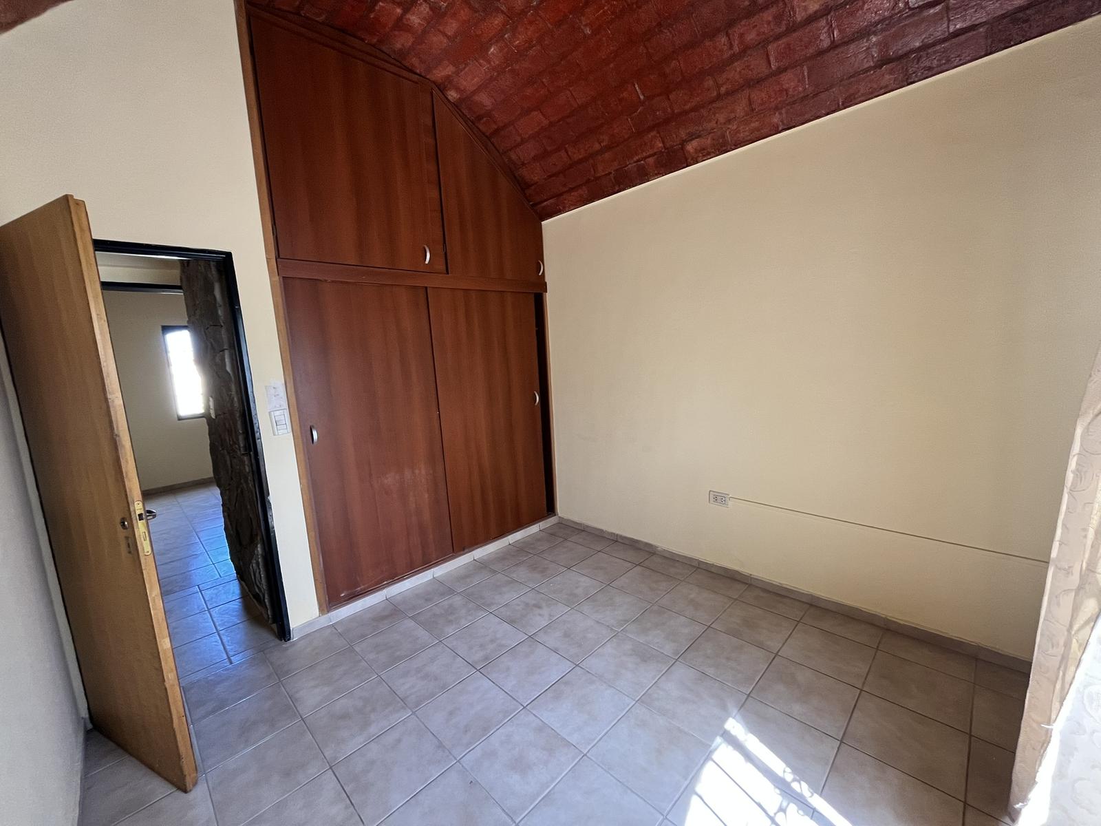 6345683_22297741993265761171290535411315026981715473816149167605583071359532802712483