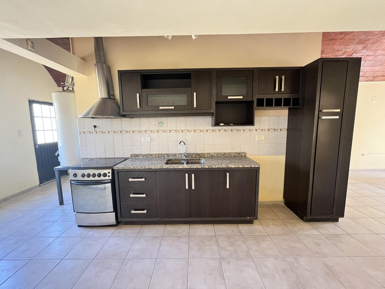 6345683_2738164278071382409043578075929732275454582951650890264304468630319355844151