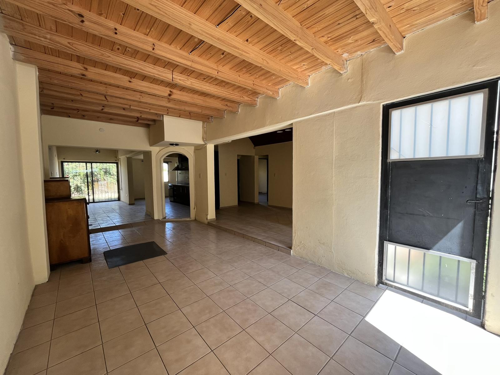 6345683_39894636594436372570398932797551515816754609964295956469002798775827565617367