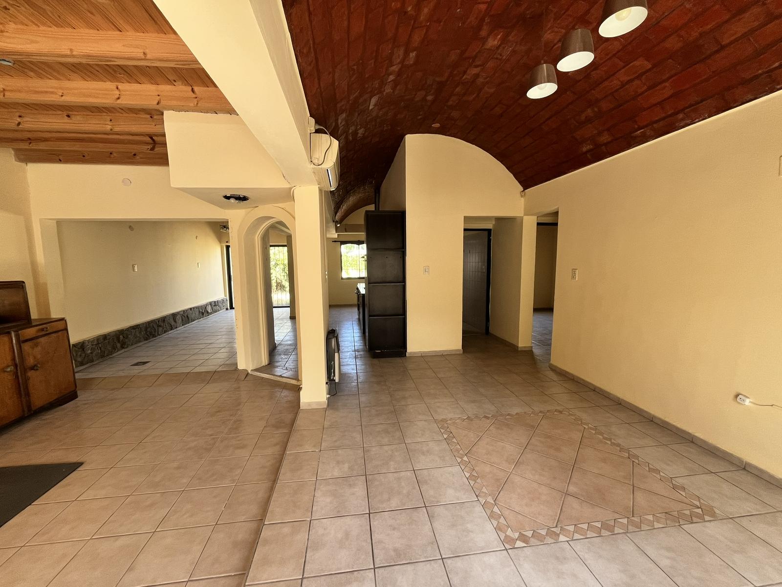 6345683_43963455804426665422776195588711964248403919917477642367067420586522213288374