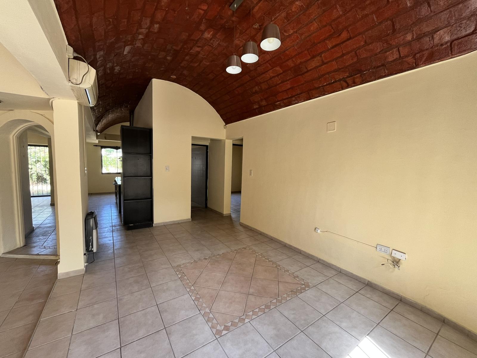 6345683_49767069265992941381427977930811864947273604650563685614855468952955660066872