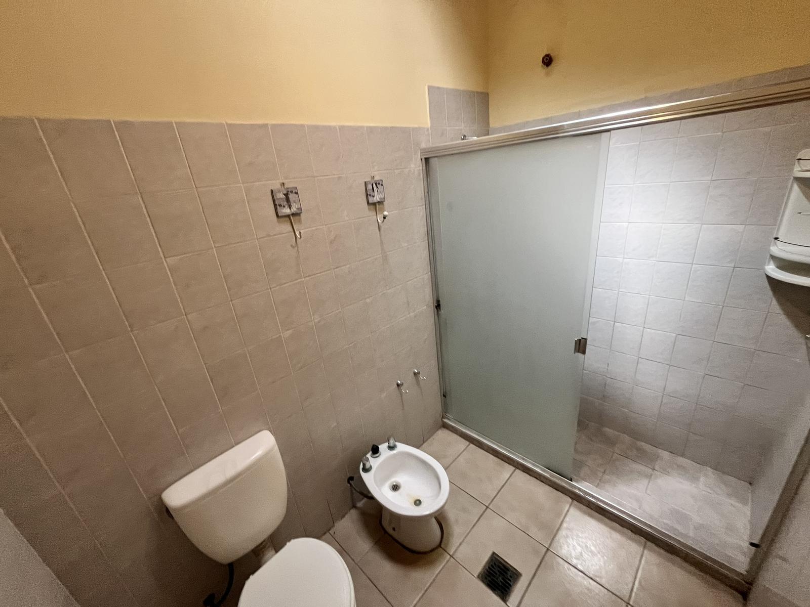 6345683_5681675168218368660431415640249985063234158621880957458282697003031231515134