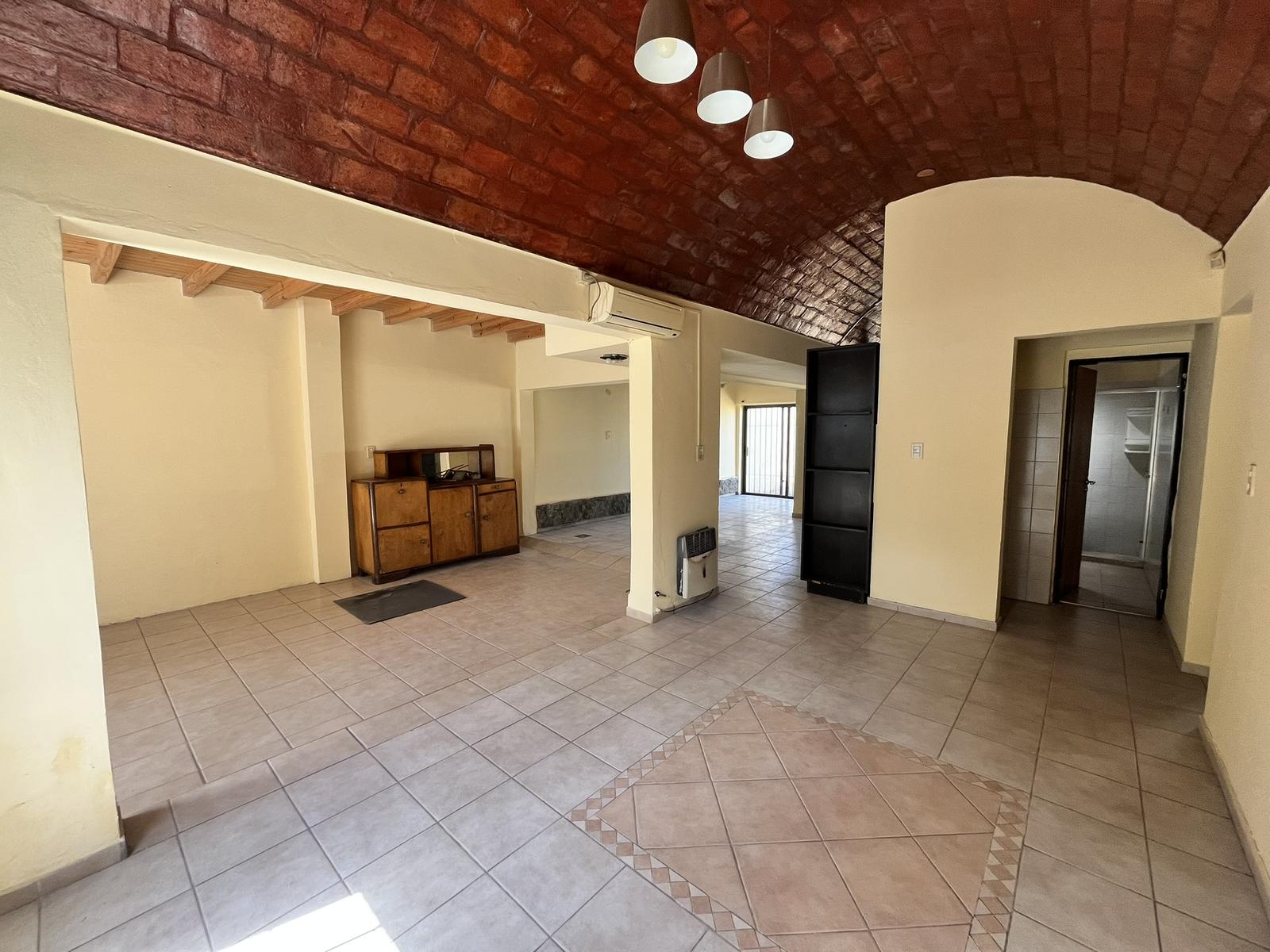 6345683_65311455529115225571144065542323090200746198688110690768732615315274921045923