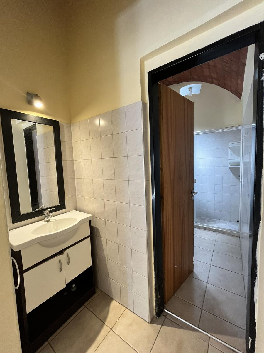 6345683_74787609408470432152399869011132810354497294294937264417694933490030748275373