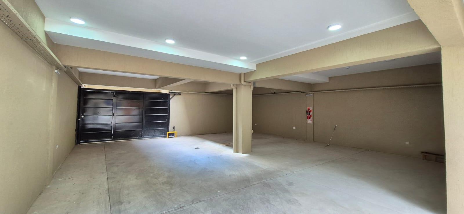 6348957_106555465839506541877935160637392935503014681997118491065888227202134515452023