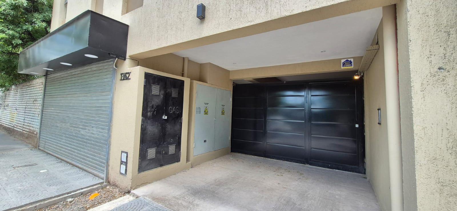 6348957_3211888862909165953376948429723158634675804162075169218811936996677997084294