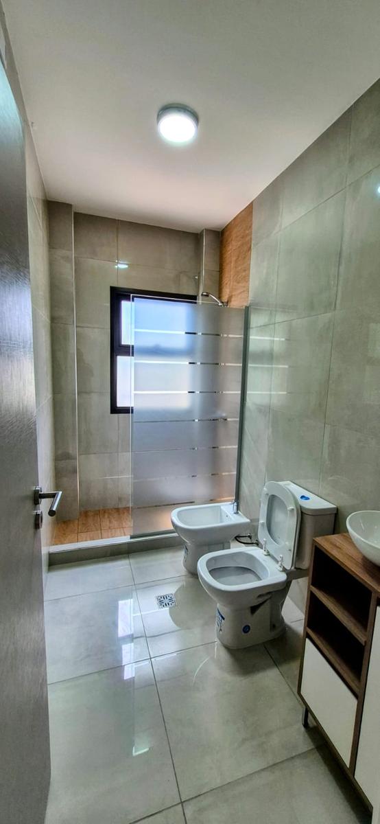 6348957_4431424805161641167306510687606854215054432562213535884219738559322475855667