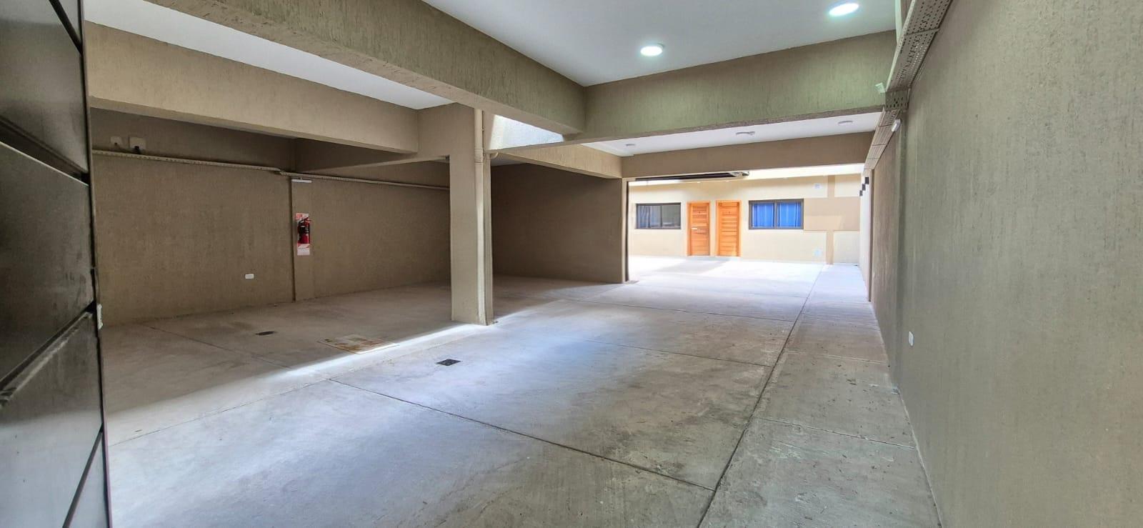 6348957_90382051580949018407784901511147789728550478408416395357272405807955849463928