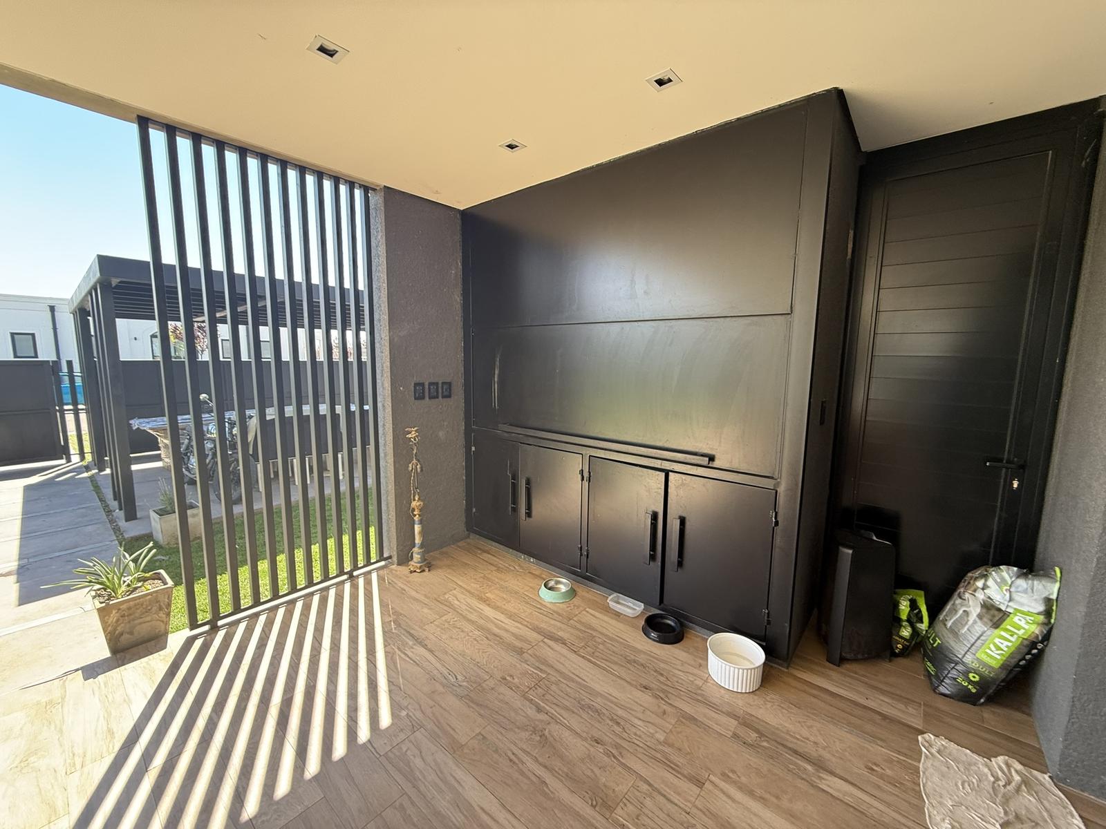 6358163_44263266164756281881418526926895552521870222210048287127359669454415962428540