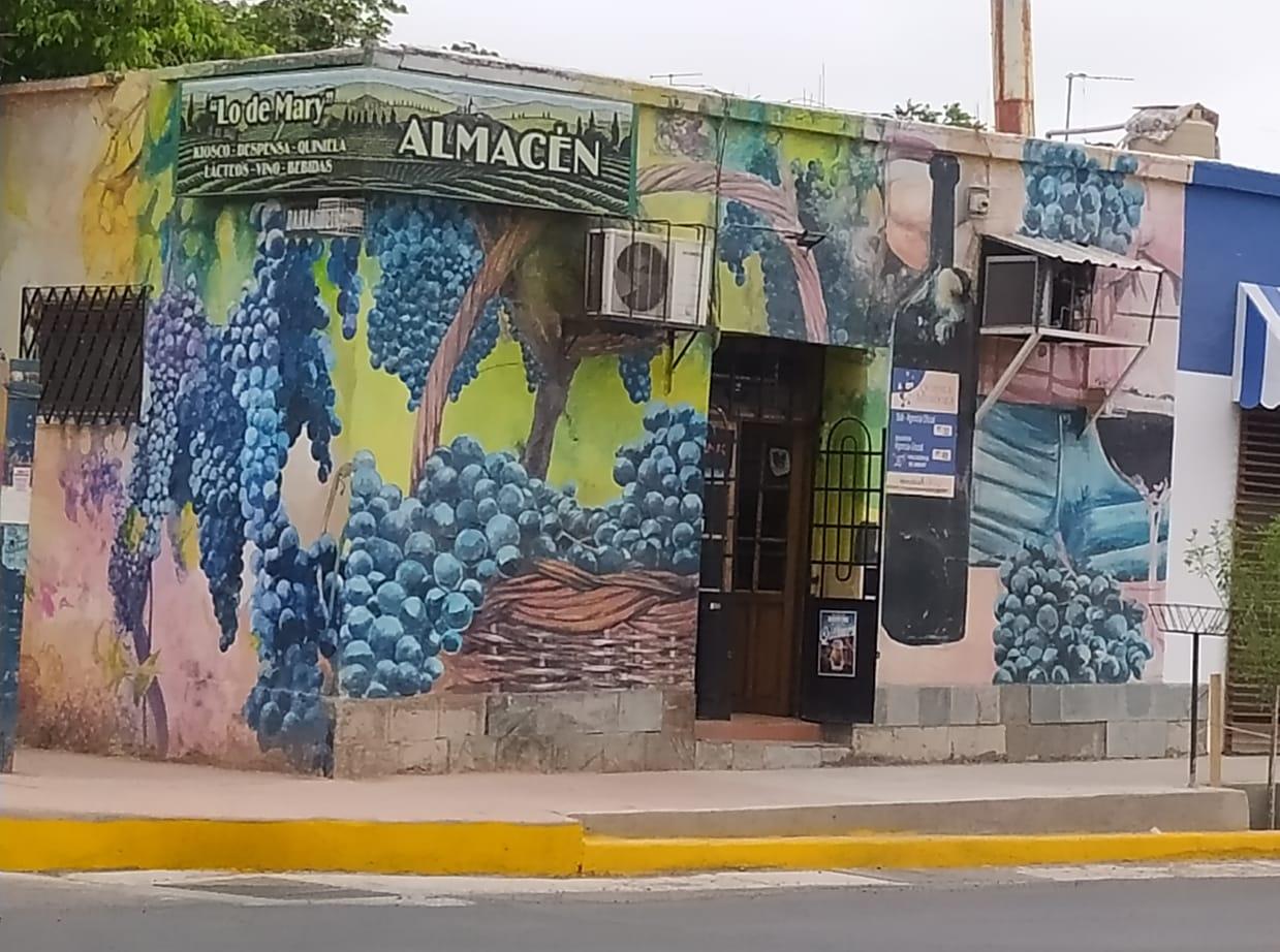 6965960_102575651033822779965785144887050818325283730245902517574025628869027873317024