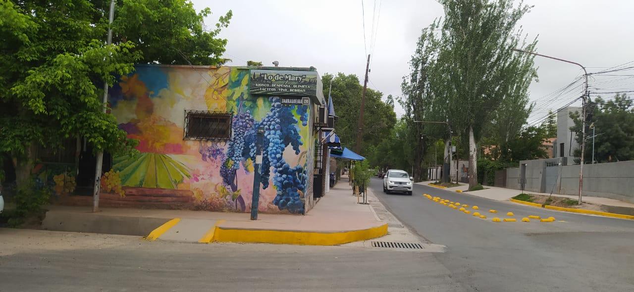 6965960_113664540826746104945678119464533090333895572070422106854990780331630535956015