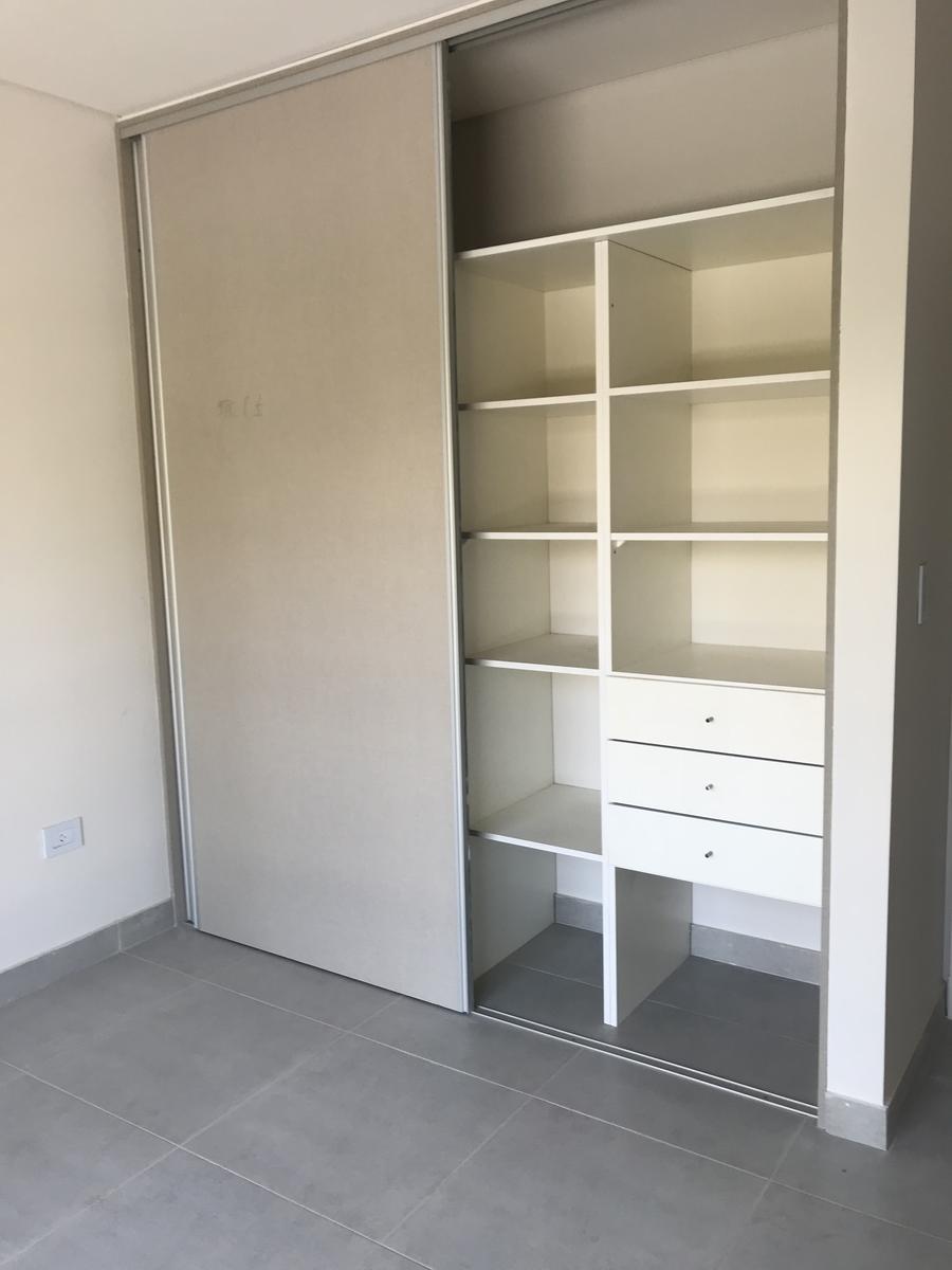 7301938_108258009646291735192507640051550212263115729492498984973317318827029890901196