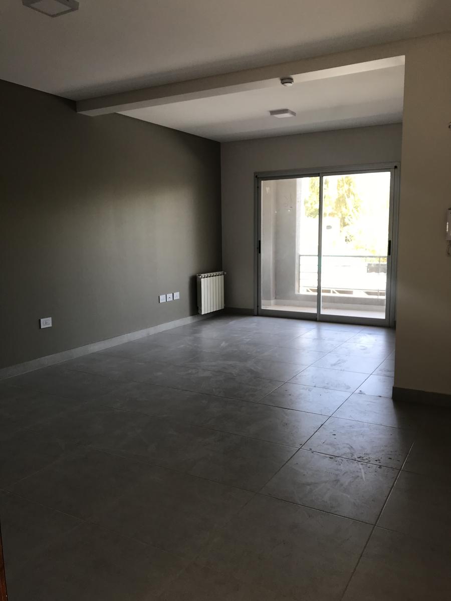 7301938_112488838469830754883217941338547144997024792046913254464135070378480390404904