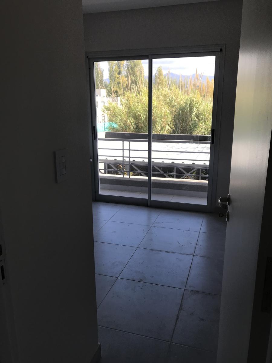 7301938_25351448369203056878713799481348133345897306873628397070648270679793377636659