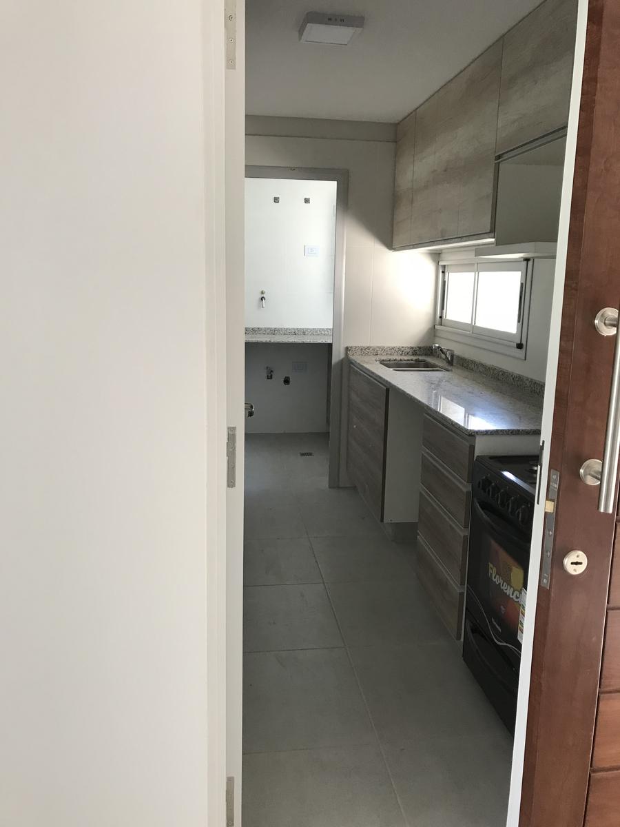 7301938_64952511533370253028018074673973076090476563824631675326441994828301022909550