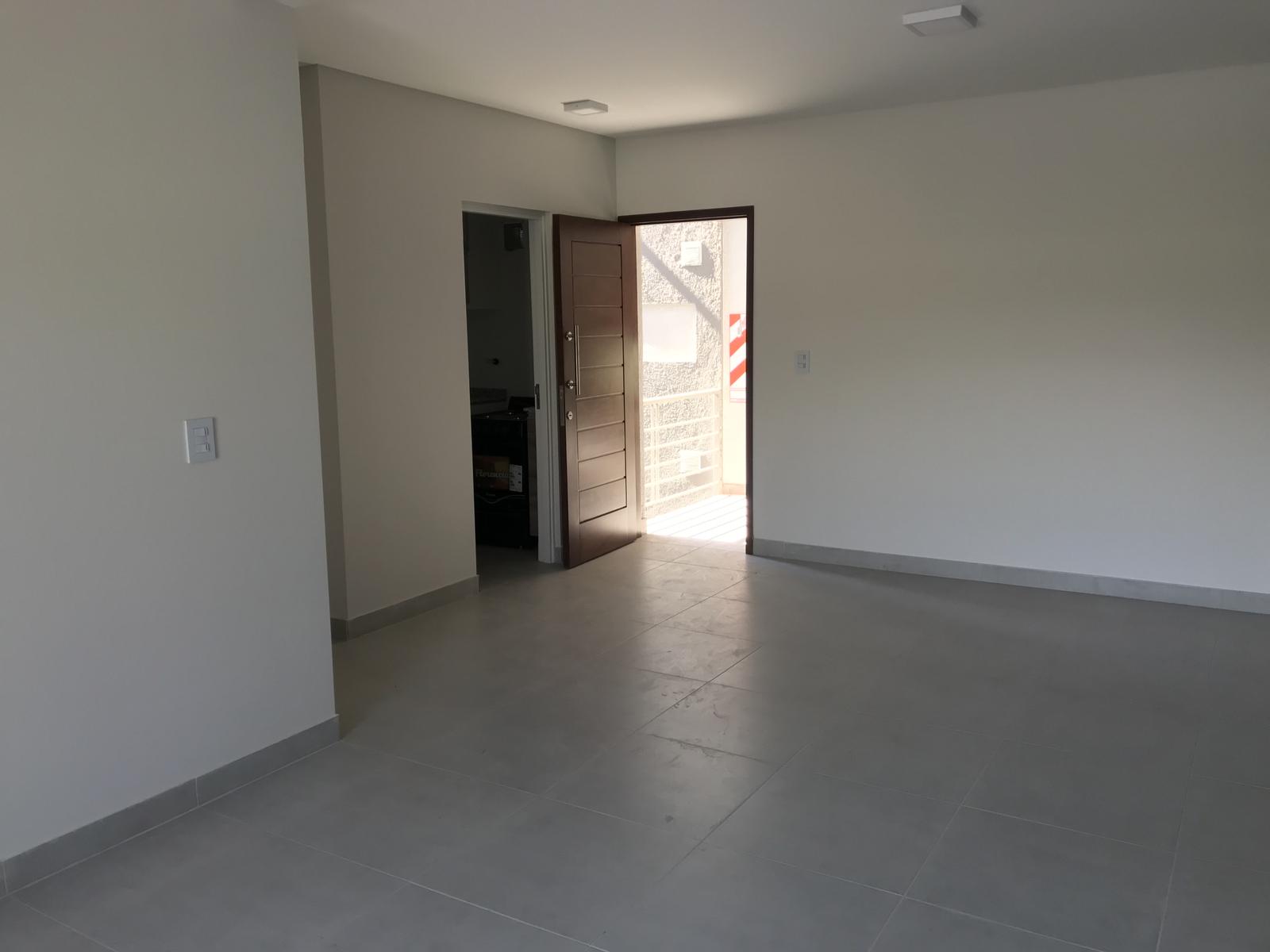 7301938_98194933363460774371921275979577114709611252006347295979708144096361784016948