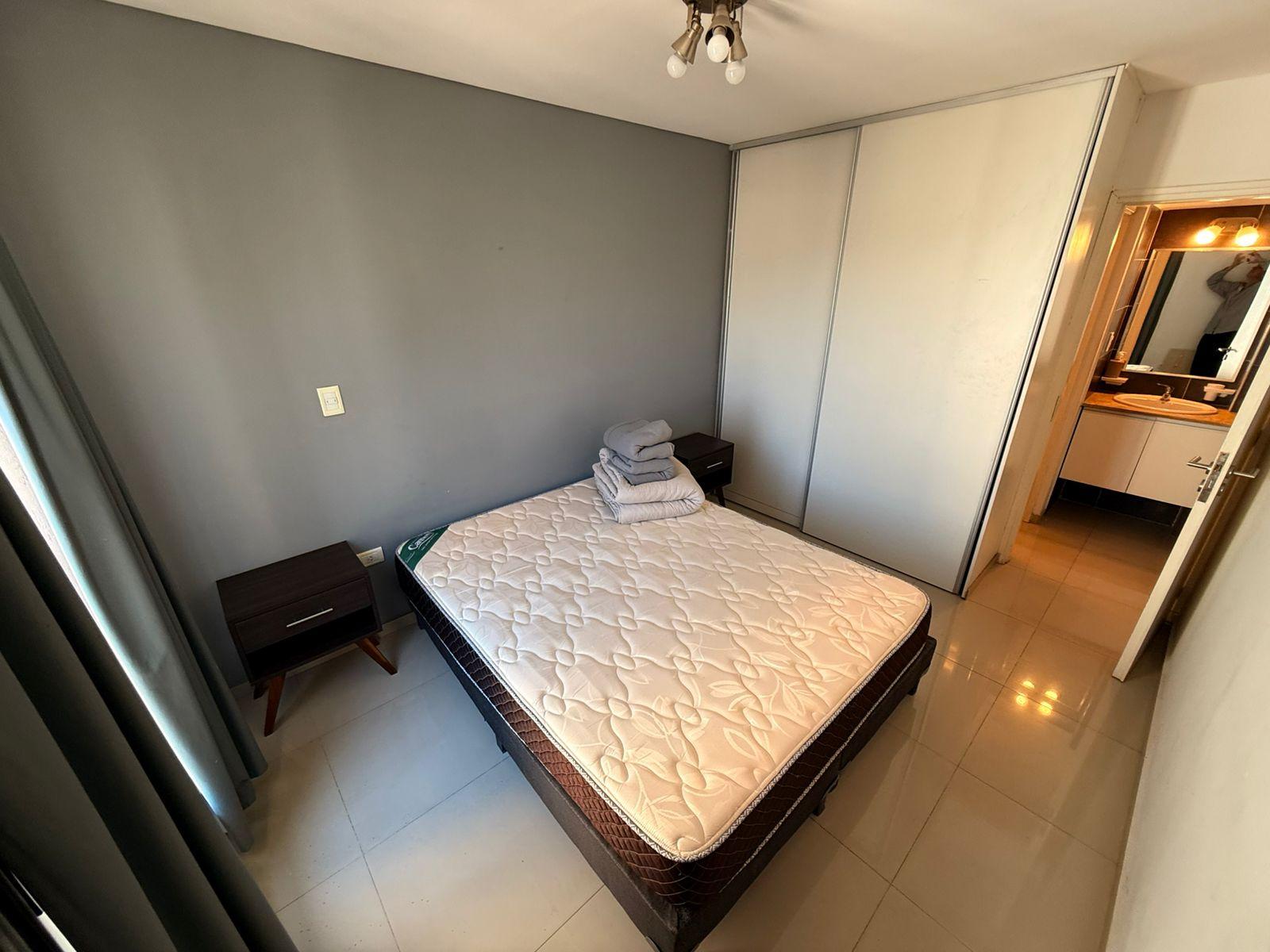 7440168_100115171849868080585449171917290441324044462262525742625173788955592537834289