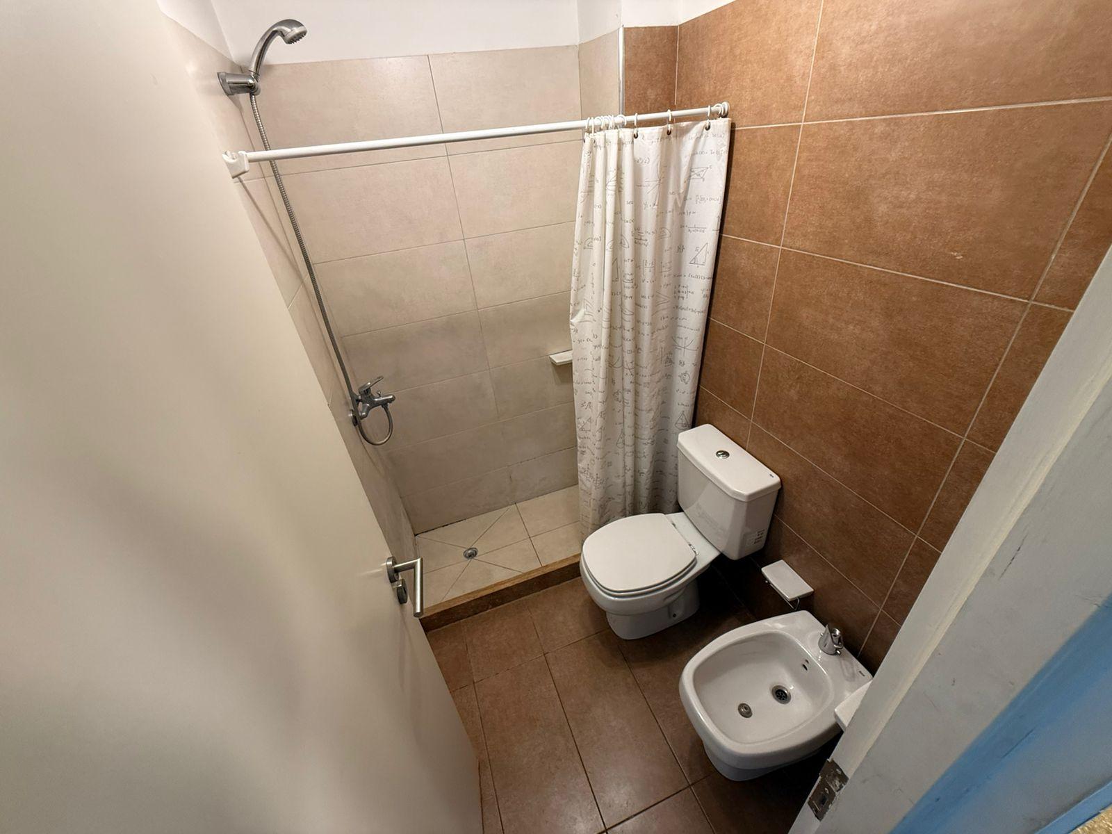 7440168_3119179905794952042161055003038523699727824756684284588046138601584251693257