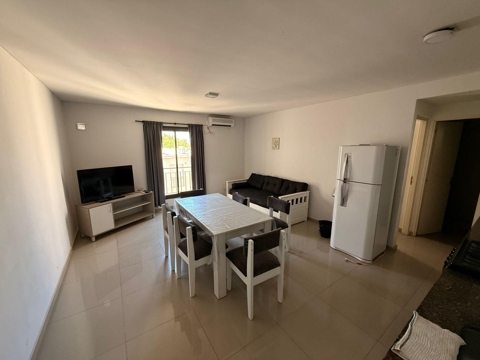 7440168_47409623098442752477272133757220297727419285398208517010754823081248890809037