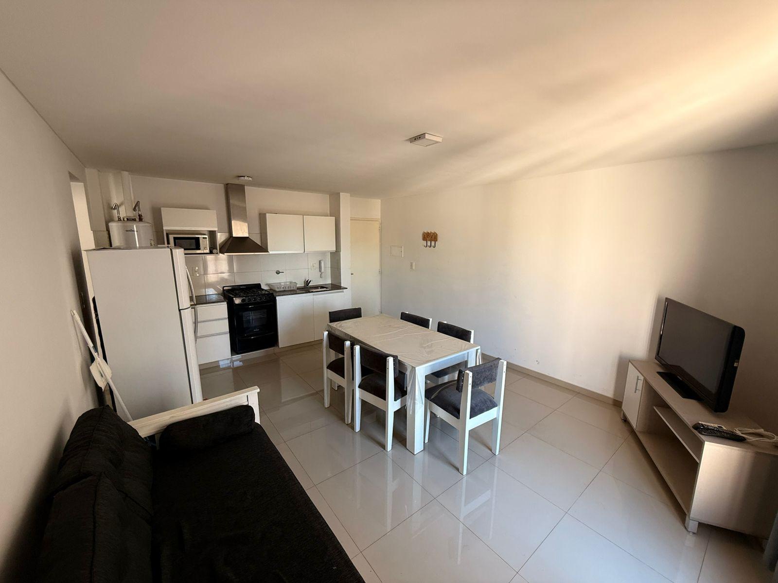 7440168_64059508789282535519782066651193915728402114819550705238096436612232972416720