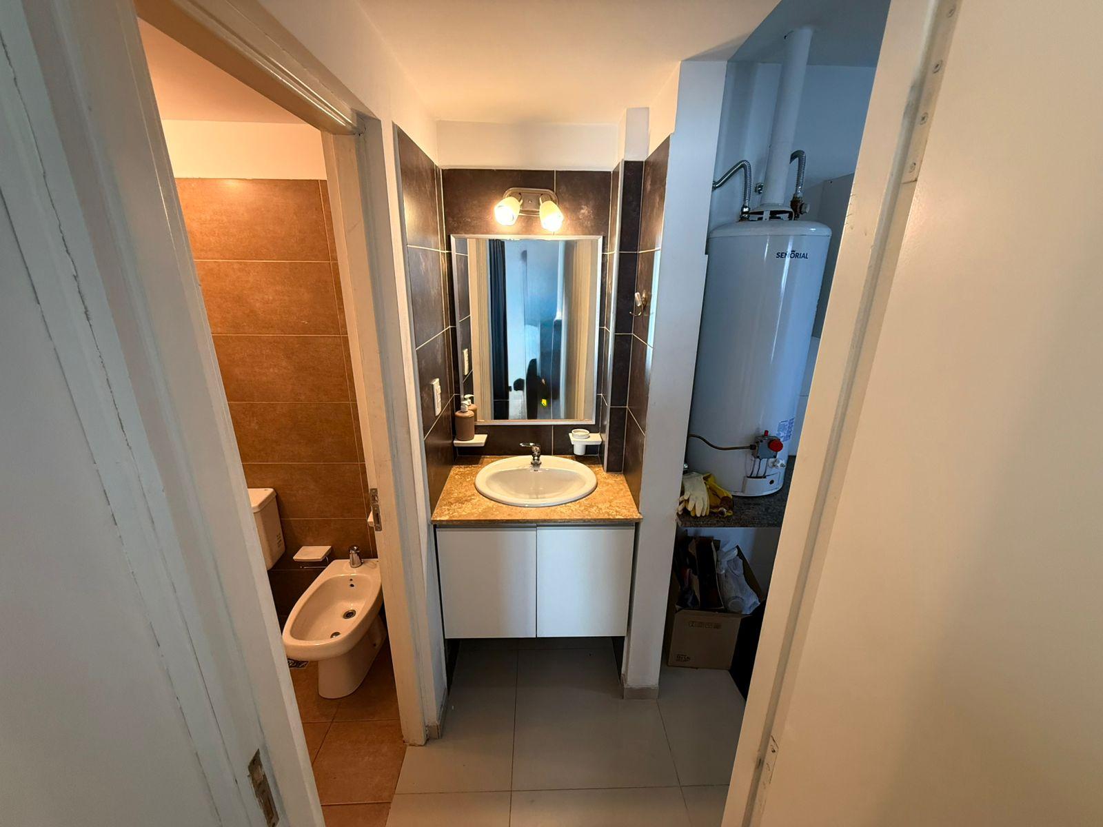 7440168_76053184251537660737497787241424964816068883374974305545765793549408934899705