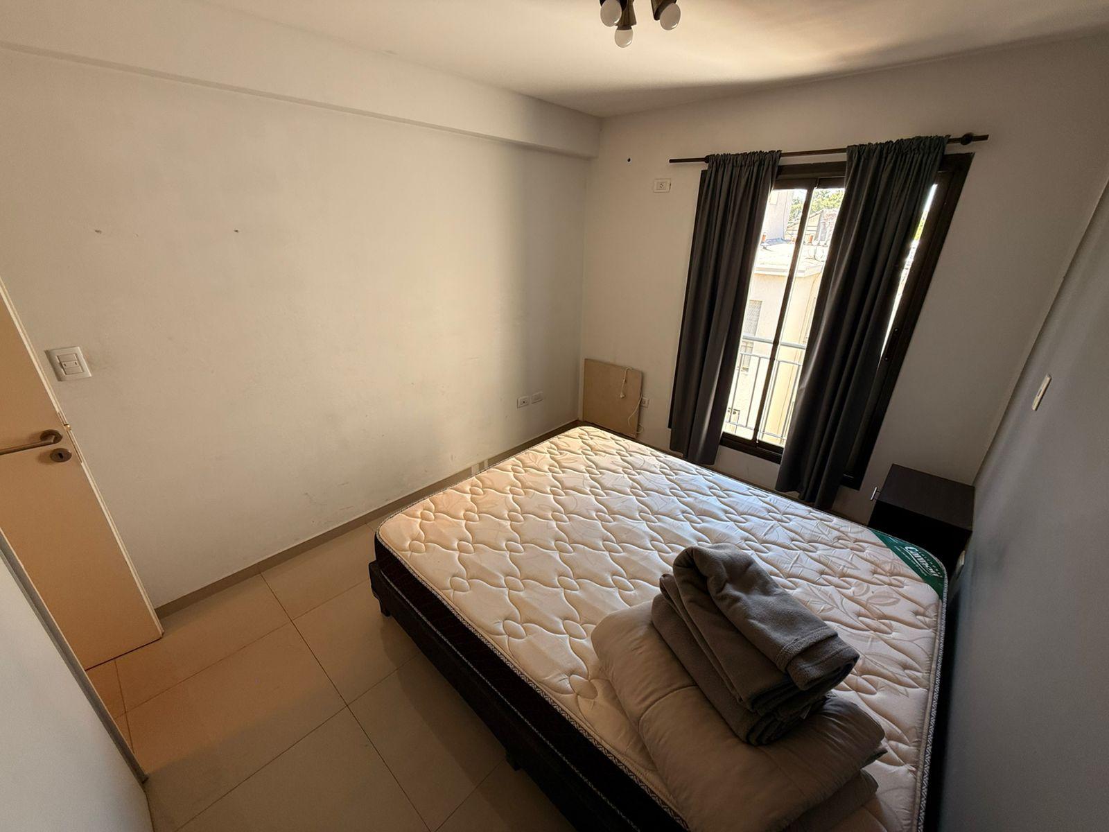 7440168_87712162394058666029236475546995872751726656509348655753594235606505481927922