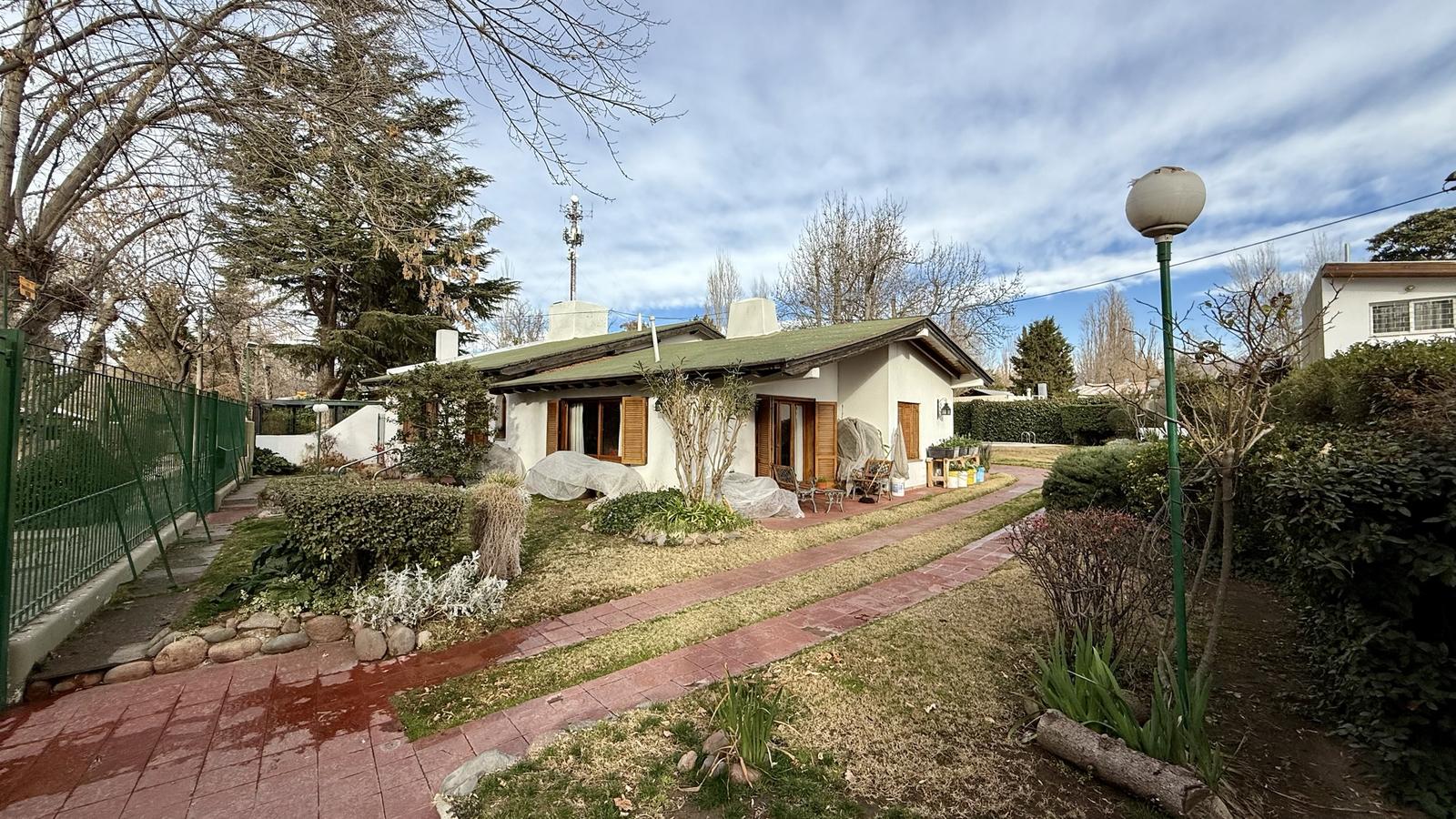 7474119_101172092695476925682106432856253851548210814055923984702989066718517548868928