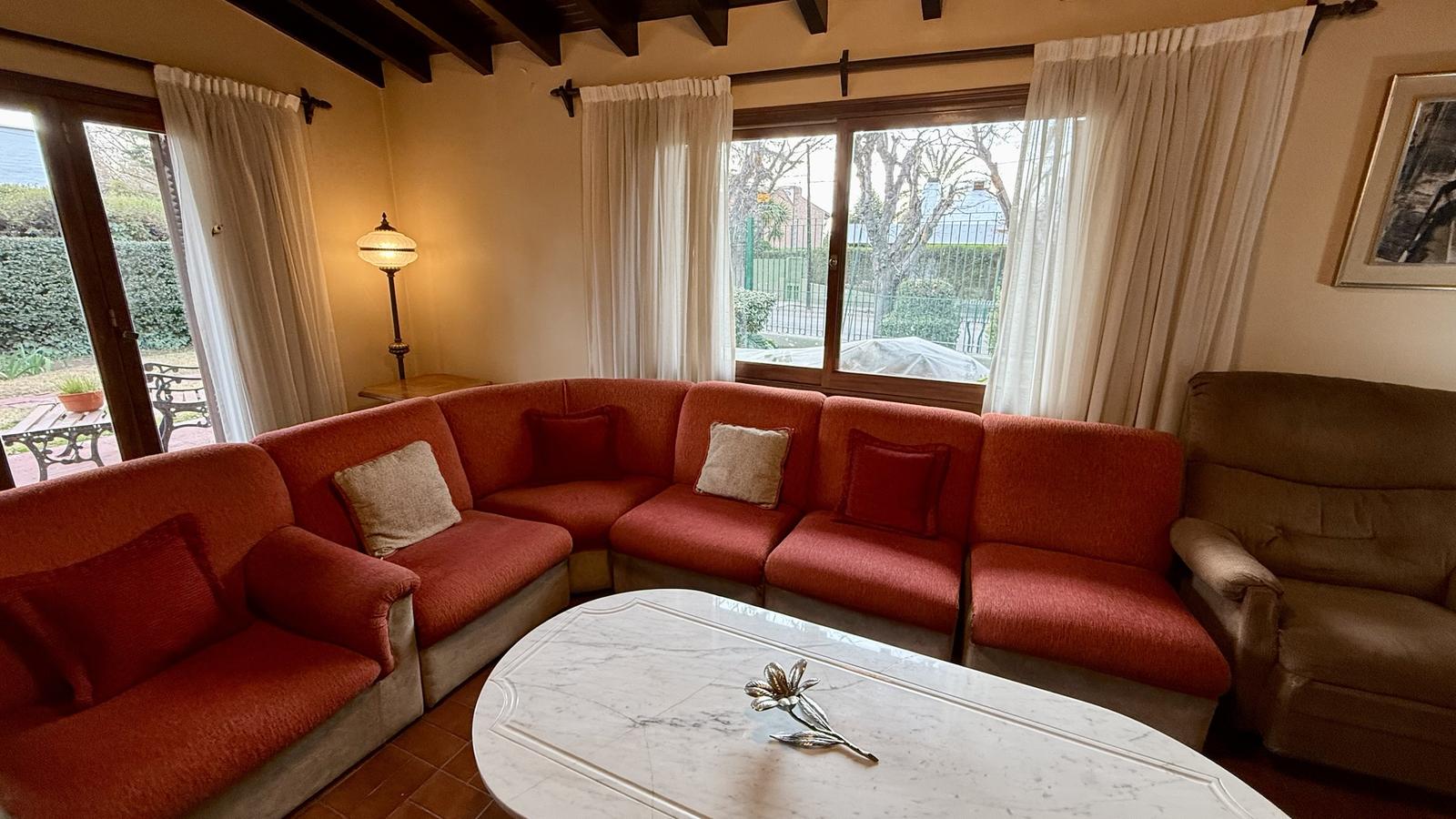 7474119_15809933129753303529014351543241953609334896923189909190937302909738104351083