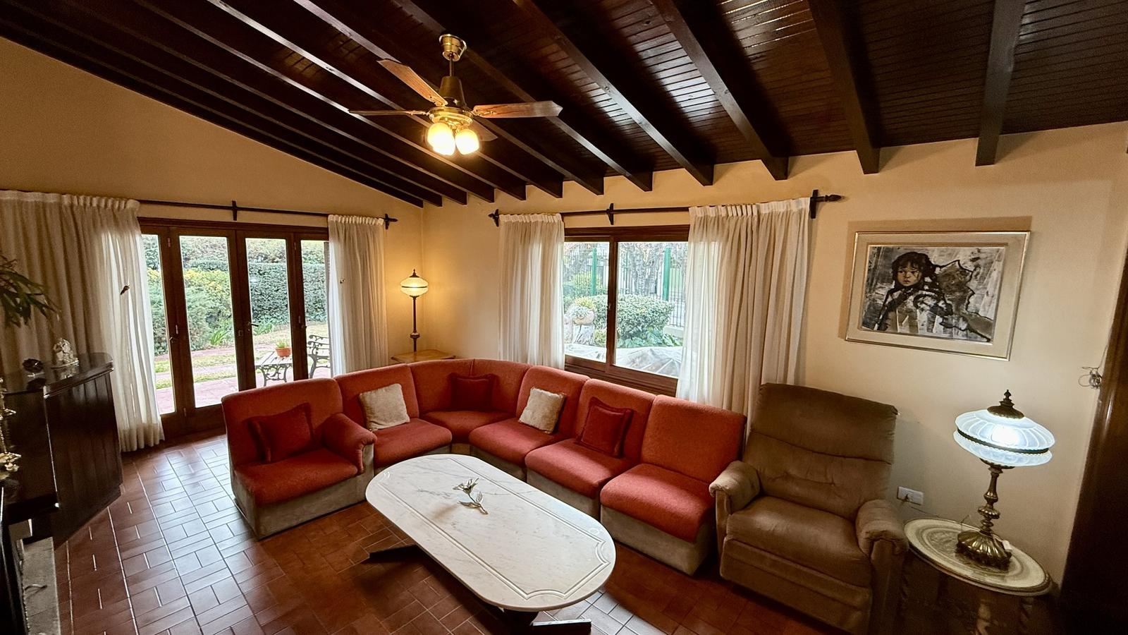 7474119_20277794417524860381423250352782245104166449734290243880416894381681213954333