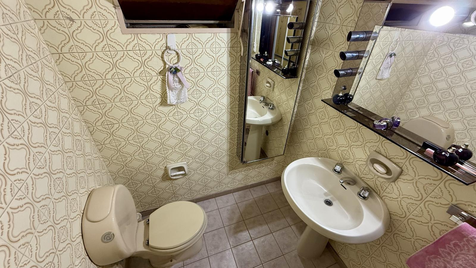 7474119_26056811009574750187364914419895567338313204296530534512877634011978803770624