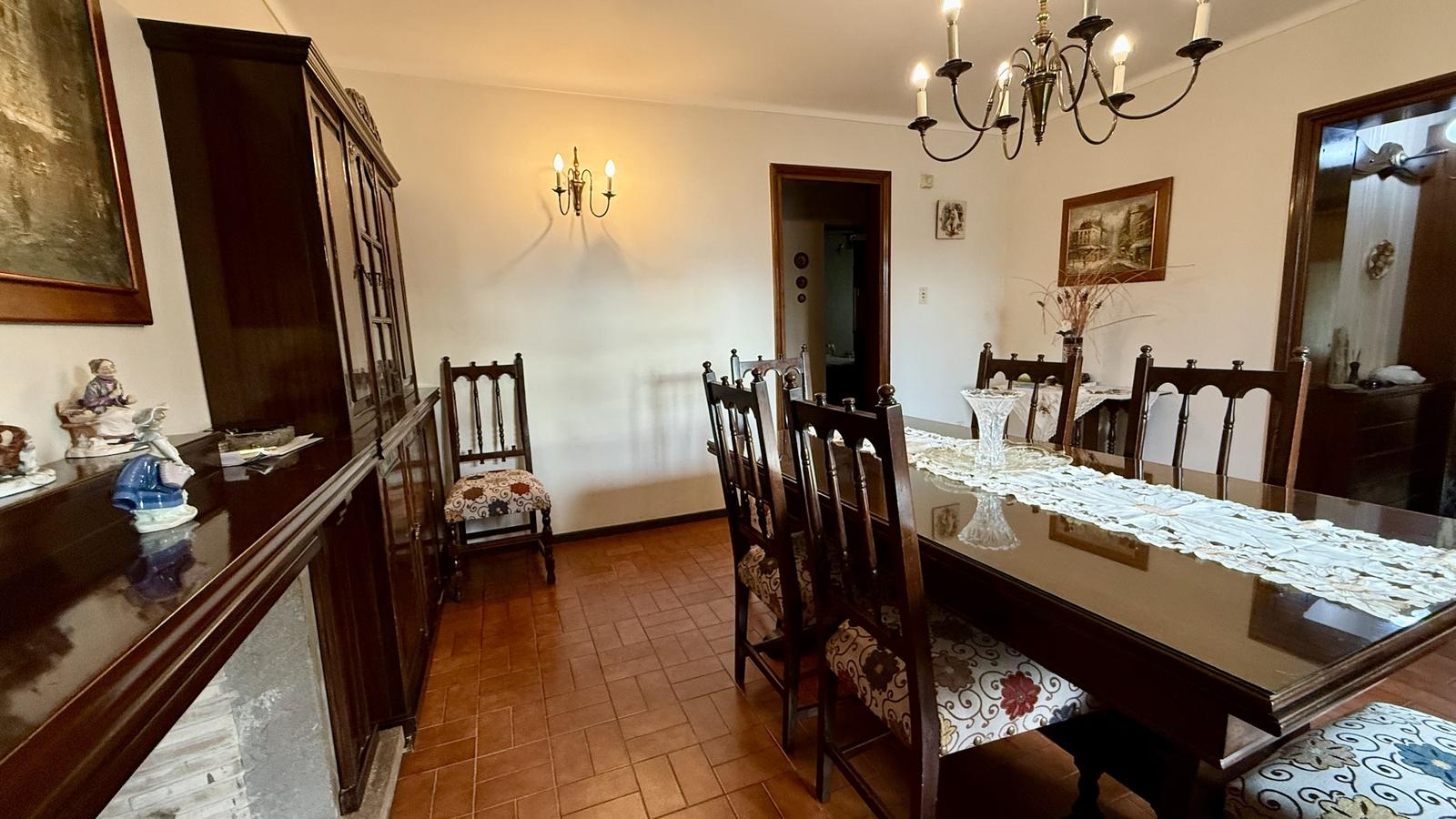 7474119_26462128077023979335650176383612711027871522952655902461688165281768418687836