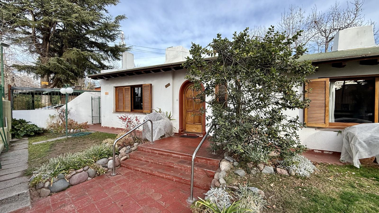 7474119_31036008494098376401701016283690379988890385861945843660090546957614706466177