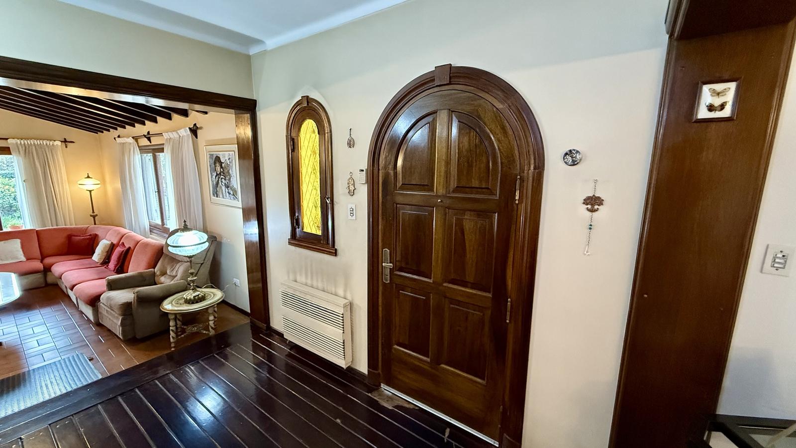 7474119_42836541152976225821865254436278740402431816651418701804406566419443748635319