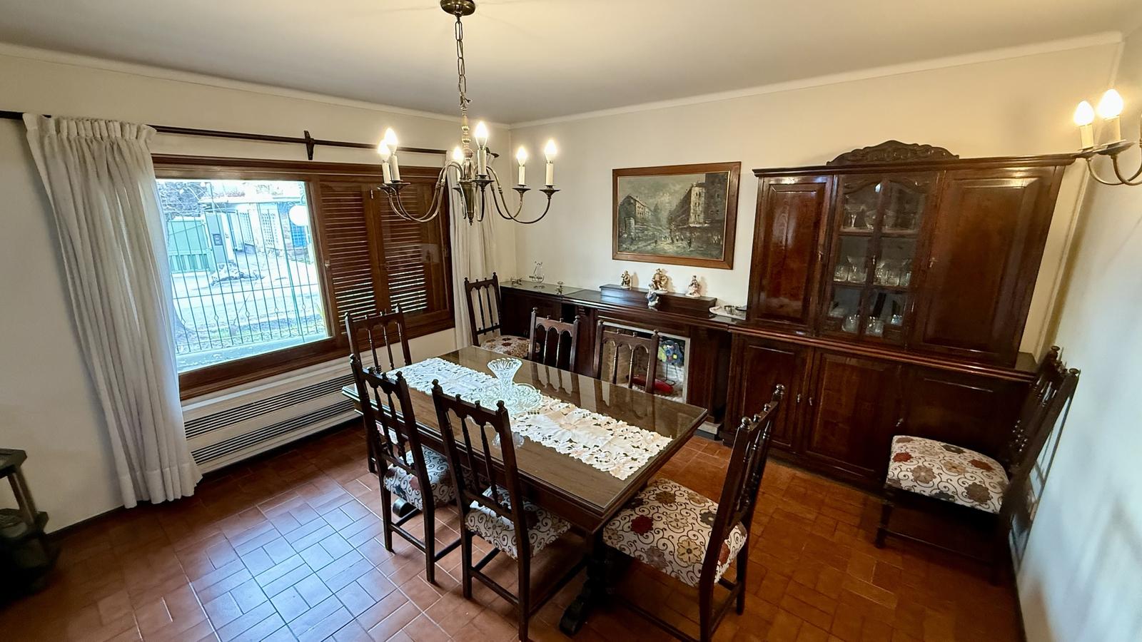 7474119_44946457296758473039378208590907087578083280999250451745743584112675535820772